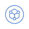 https://www.wurank.net:443/upload/images/article/20250522/0d037d9512b74f5d9ef9f21b8df025c8.png