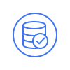 https://www.wurank.net:443/upload/images/article/20250522/65a867dff3f5490790ba43941fd8f9e3.png