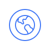 https://www.wurank.net:443/upload/images/article/20250522/a041542426904a4a8d7306ad6ee4c211.png